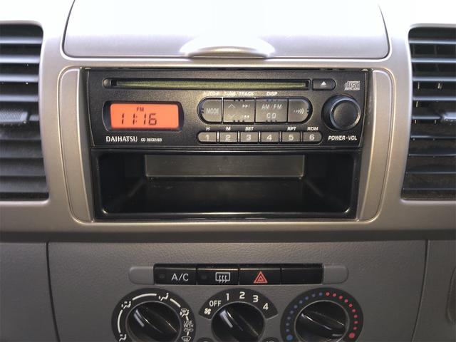 �����x�A���Ԃ��䗗���������B