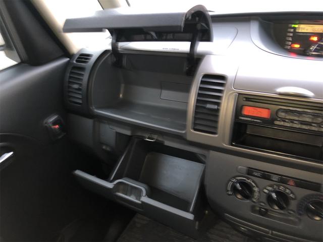 �֗��Ȏ��[�X�y�[�X�B�X�b�L���Ƌ��S�n�̂悢��Ԃ��L����܂��B