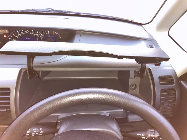 ���[����������t���Ă��܂��B�傫�Ȃ��̂��珬���Ȃ��̂܂Ŏg�����̋C�������l�����C�������������ł��ˁ�