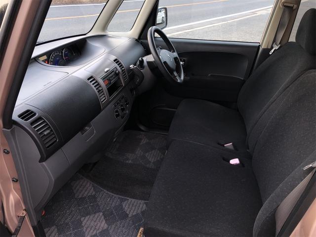 ���������܂��Đ��ɗL��������܂��I�I���񂲗��X���Ē����A���ۂɂ����ɂȂ��Ē�����΂Ǝv���܂��B���q�l����̂��A�����X�^�b�t�ꓯ�A�S��肨�҂����Ă���܂�