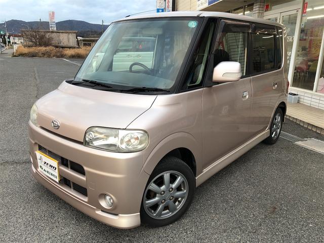 ���X�̂��Ԃ��������������܂��Ă��肪�Ƃ��������܂��B���Ԃɂ��Ă̂�����₨���ς�̂��˗��A���w���ɂ������Ă̂����k�Ȃǂ��C�y�ɂ��₢���킹�������I