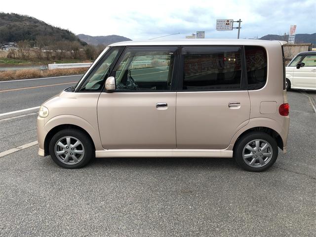 ���̓x�͓��X�̂��Ԃ������ɂȂ��Ă��������A���ɂ��肪�Ƃ��������܂��B���Ђ�������Ƃ������������B�C�y�ɂ��⍇���E�����ς肨�҂����Ă���܂��B