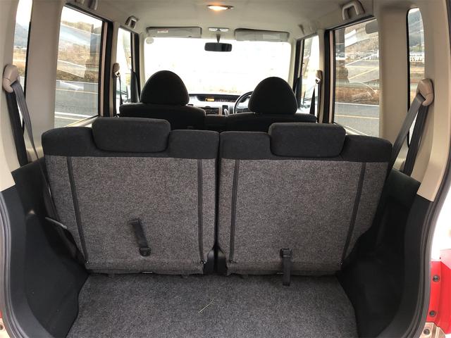 ���X�̂��Ԃ��������������܂��Ă��肪�Ƃ��������܂��B���Ԃɂ��Ă̂�����₨���ς�̂��˗��A���w���ɂ������Ă̂����k�Ȃǂ��C�y�ɂ��₢���킹�������I