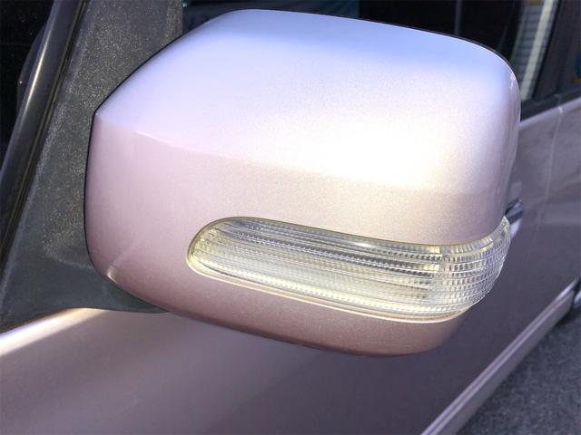 ���Ԃ̒m�����Ȃ��Ă����v�ł��I���C�y�ɂ����≺�����I���Ȃ��̂��T���̂P�䂪�����ɂ���܂��I