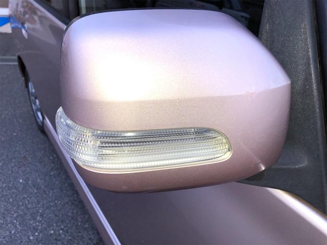 ���̓x�͓��X�̂��Ԃ������ɂȂ��Ă��������A���ɂ��肪�Ƃ��������܂��B���Ђ�������Ƃ������������B�C�y�ɂ��⍇���E�����ς肨�҂����Ă���܂��B