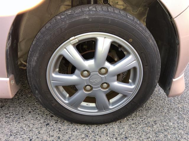 ���������������肪�Ƃ��������܂���C�ɂȂ������Ԃ�����܂����炨�C�y�ɂ��d�b������������