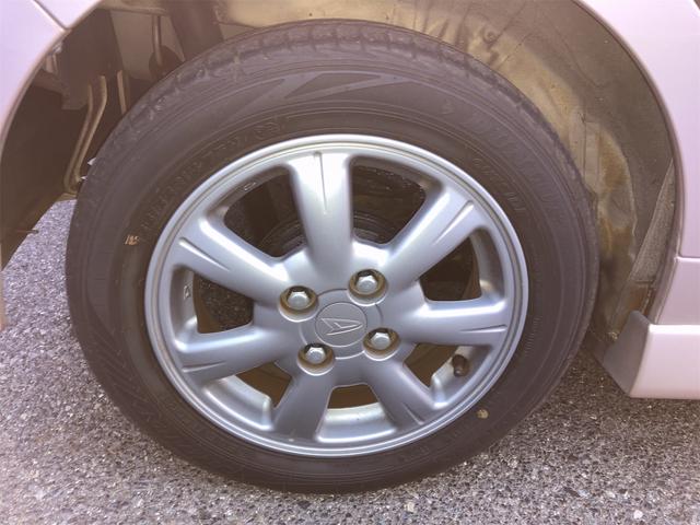 �݌Ɋm�F�ȂǂɊւ��ẮA���C�y�ɂ��₢���킹���������B