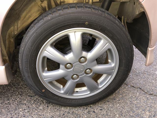 ���Ԃ̒m�����Ȃ��Ă����v�ł��I�F�l�̂����X���X�^�b�t�ꓯ�A�S��肨�҂����Ă���܂��B