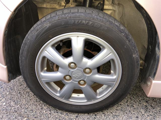 ���̓x�͓��X�̂��Ԃ������ɂȂ��Ă��������A���ɂ��肪�Ƃ��������܂��B���Ђ�������Ƃ������������B�C�y�ɂ��⍇���E�����ς肨�҂����Ă���܂��B