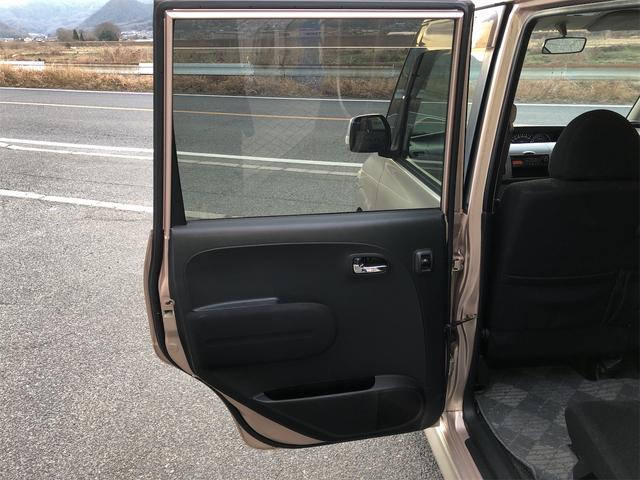 �݌Ɋm�F�ȂǂɊւ��ẮA���C�y�ɂ��₢���킹���������B