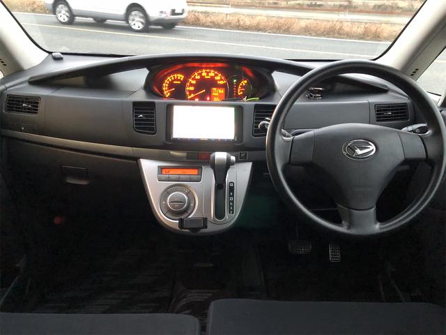 �܂��͋C�y�ɂ��⍇���E�����ς肨�҂����Ă���܂��B�������茻�Ԋm�F���Ē�����悤�A��������v���܂��I