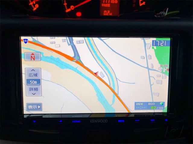 �֗��ȃi�r�t�I���s�⃌�W���[�ɂƗl�X�ȃV�[���ő劈��I�h���C�u���y�����Ȃ�܂��ˁI