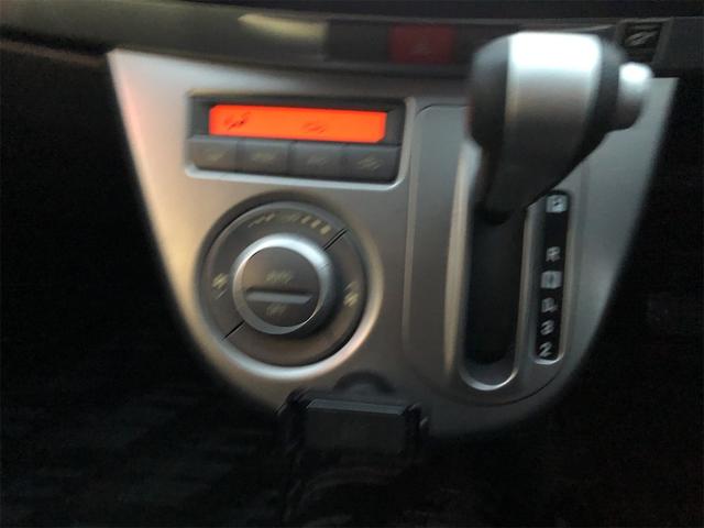 �V�t�g���o�[�B���Ј�x���q�l�̖ڂŊm�F���Ă��������B