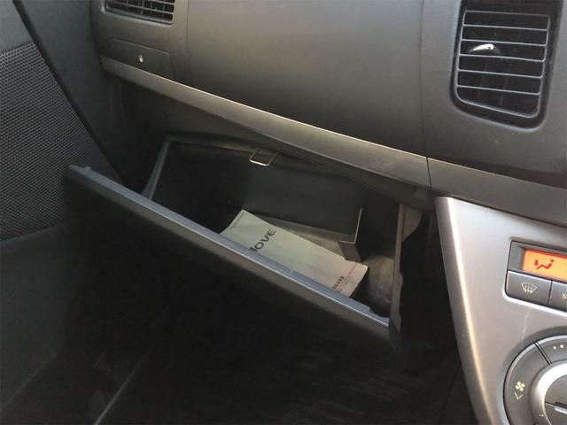 ���̓x�͓��X�̂��Ԃ������ɂȂ��Ă��������A���ɂ��肪�Ƃ��������܂��B�������茻�Ԋm�F���Ē�����悤�A��������v���܂��I