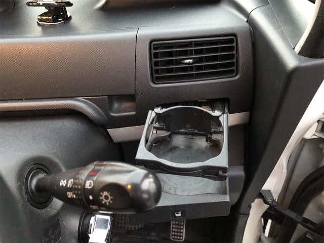 �ו��ɓn��S���X�^�b�t���m�F�������Ē����܂��̂ł����S�������܂��I�I�����x���m�F���������I