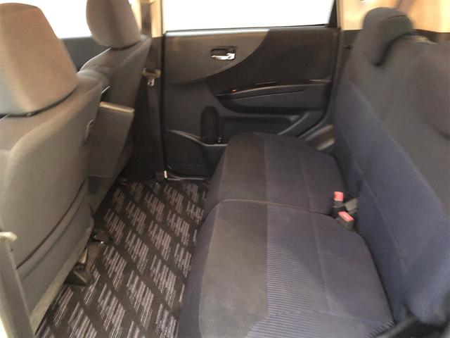 ���̓x�͓��X�̂��Ԃ������ɂȂ��Ă��������A���ɂ��肪�Ƃ��������܂��B���Ђ�������Ƃ������������B�C�y�ɂ��⍇���E�����ς肨�҂����Ă���܂��B