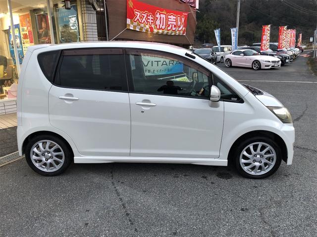 ���X�̂��Ԃ��������������܂��Ă��肪�Ƃ��������܂��B���Ԃɂ��Ă̂�����₨���ς�̂��˗��A���w���ɂ������Ă̂����k�Ȃǂ��C�y�ɂ��₢���킹�������I