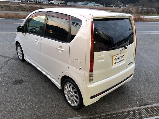 ���̓x�͓��X�̂��Ԃ������ɂȂ��Ă��������A���ɂ��肪�Ƃ��������܂��B���Ђ�������Ƃ������������B�C�y�ɂ��⍇���E�����ς肨�҂����Ă���܂��B