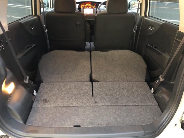 ���������܂��Đ��ɗL��������܂��I�I���񂲗��X���Ē����A���ۂɂ����ɂȂ��Ē�����΂Ǝv���܂��B���q�l����̂��A�����X�^�b�t�ꓯ�A�S��肨�҂����Ă���܂�