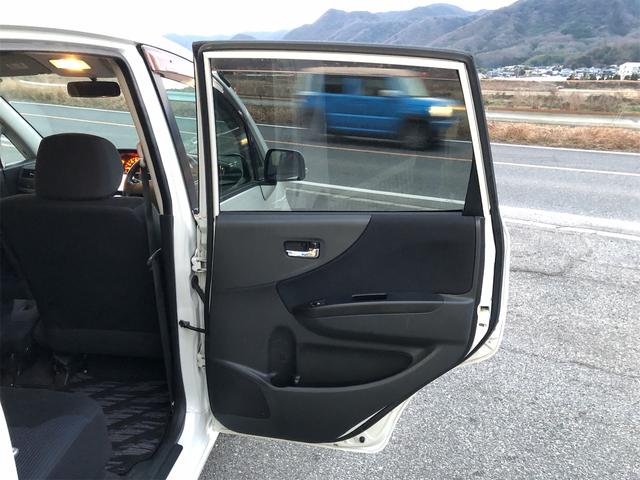 �܂��͋C�y�ɂ��⍇���E�����ς肨�҂����Ă���܂��B�������茻�Ԋm�F���Ē�����悤�A��������v���܂��I