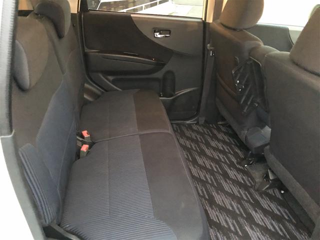 ���������������肪�Ƃ��������܂���C�ɂȂ������Ԃ�����܂����炨�C�y�ɂ��d�b������������