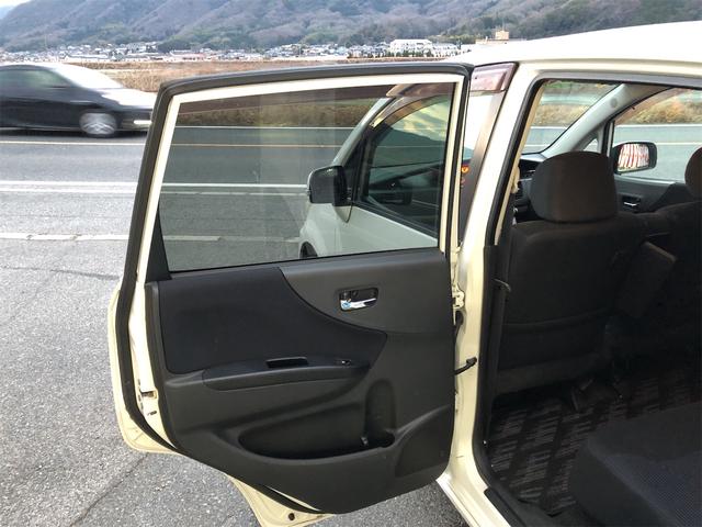 �ו��ɓn��S���X�^�b�t���m�F�������Ē����܂��̂ł����S�������܂��I�I�����x���m�F���������I