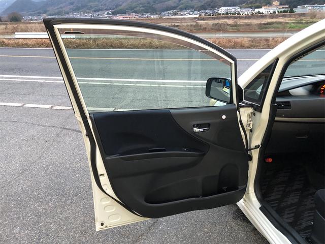 ���������܂��Đ��ɗL��������܂��I�I���񂲗��X���Ē����A���ۂɂ����ɂȂ��Ē�����΂Ǝv���܂��B���q�l����̂��A�����X�^�b�t�ꓯ�A�S��肨�҂����Ă���܂�