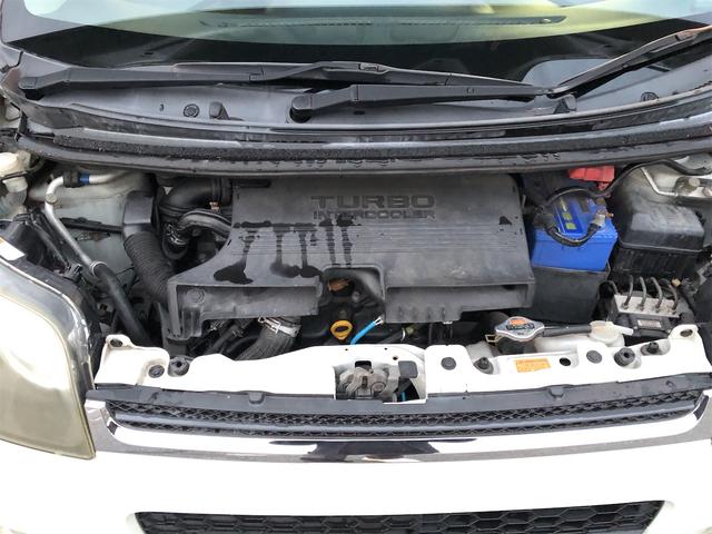 �܂��͋C�y�ɂ��⍇���E�����ς肨�҂����Ă���܂��B�������茻�Ԋm�F���Ē�����悤�A��������v���܂��I