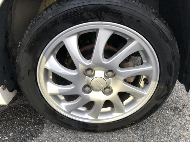 �����x�A���Ԃ��䗗���������B