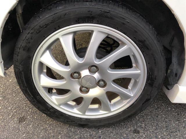 �����ɂ����X�����Ȃ��ꍇ�≓���ɂ��Z�܂��̕��A�ԗ���Ԃ̏ڍׂ��m�肽�����͂��C�y�ɂ��A����������