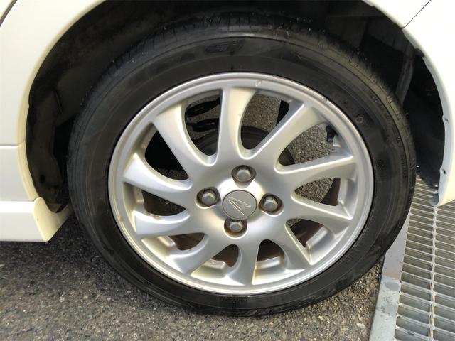 ���������܂��Đ��ɗL��������܂��I�I���񂲗��X���Ē����A���ۂɂ����ɂȂ��Ē�����΂Ǝv���܂��B���q�l����̂��A�����X�^�b�t�ꓯ�A�S��肨�҂����Ă���܂�