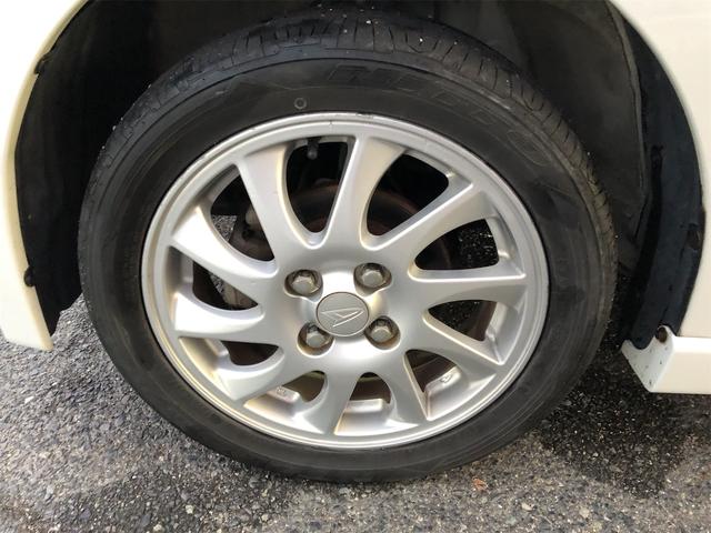 ���̓x�͓��X�̂��Ԃ������ɂȂ��Ă��������A���ɂ��肪�Ƃ��������܂��B���Ђ�������Ƃ������������B�C�y�ɂ��⍇���E�����ς肨�҂����Ă���܂��B