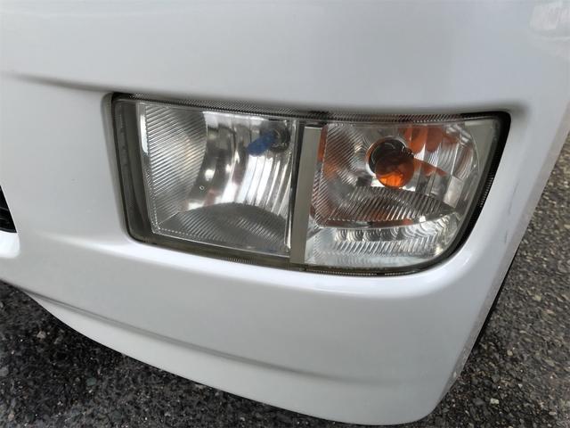 ���X�̂��Ԃ��������������܂��Ă��肪�Ƃ��������܂��B���Ԃɂ��Ă̂�����₨���ς�̂��˗��A���w���ɂ������Ă̂����k�Ȃǂ��C�y�ɂ��₢���킹�������I