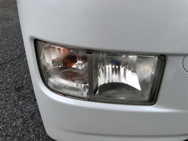 �݌Ɋm�F�ȂǂɊւ��ẮA���C�y�ɂ��₢���킹���������B