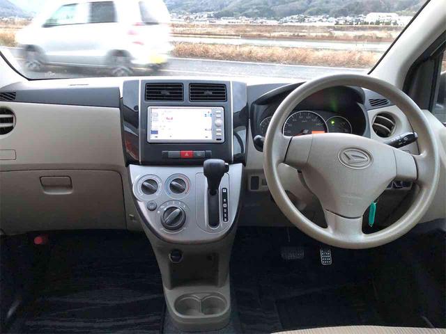 �������t�����g�V�[�g�B�^�]�Ȃ͕K���g�p���镔���ł��̂ŁA����S�n���d�v�ł��I