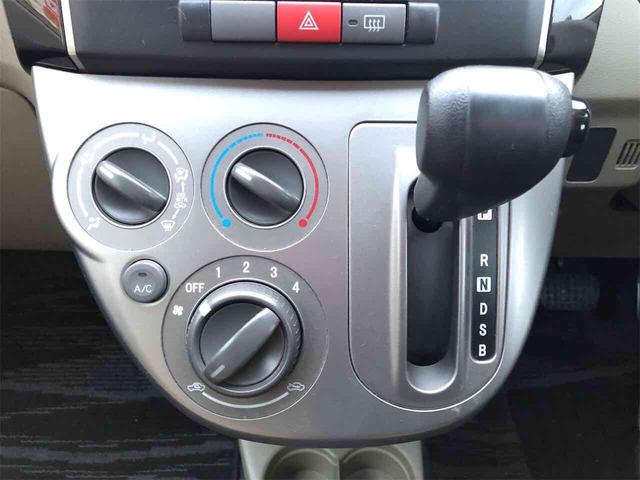 �V�t�g���o�[�B���Ј�x���q�l�̖ڂŊm�F���Ă��������B