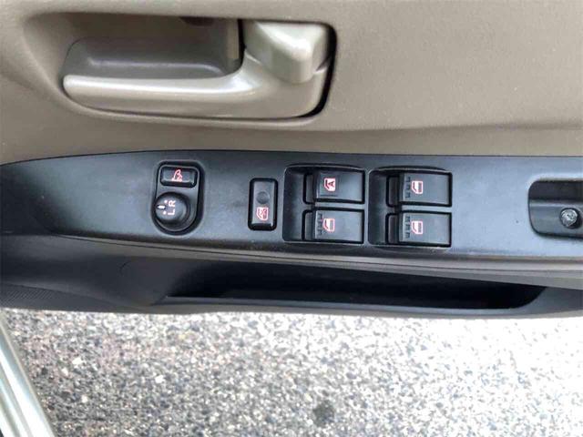 �p���[�E�B���h�E�̃X�C�b�`�ł���B�^�]�Ȃɋ��Ȃ��瑋���J���߂̃R���g���[���ł��܂���B