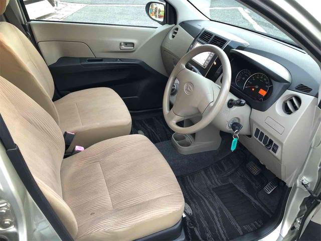 ���̓x�͓��X�̂��Ԃ������ɂȂ��Ă��������A���ɂ��肪�Ƃ��������܂��B���Ђ�������Ƃ������������B�C�y�ɂ��⍇���E�����ς肨�҂����Ă���܂��B