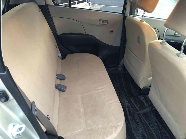 �����x�A���Ԃ��䗗���������B