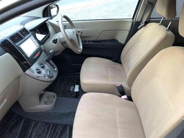 �܂��͋C�y�ɂ��⍇���E�����ς肨�҂����Ă���܂��B�������茻�Ԋm�F���Ē�����悤�A��������v���܂��I