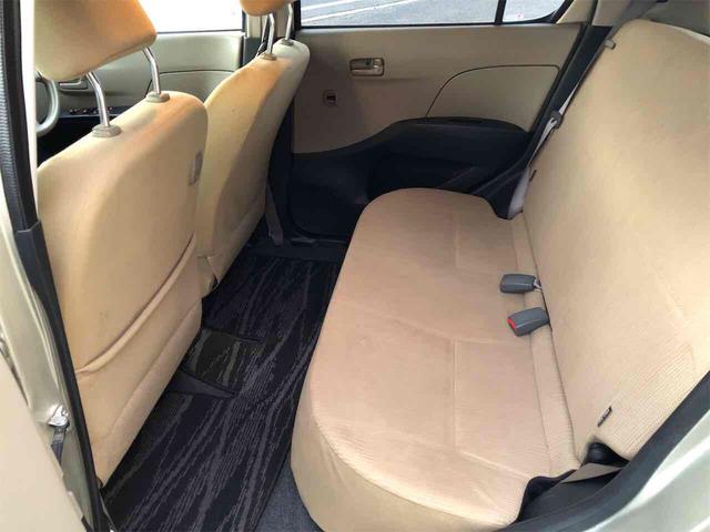 ���X�̂��Ԃ��������������܂��Ă��肪�Ƃ��������܂��B���Ԃɂ��Ă̂�����₨���ς�̂��˗��A���w���ɂ������Ă̂����k�Ȃǂ��C�y�ɂ��₢���킹�������I