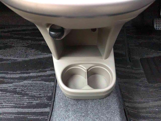 �݌Ɋm�F�ȂǂɊւ��ẮA���C�y�ɂ��₢���킹���������B