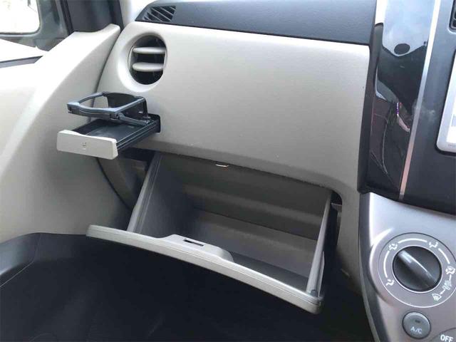 �֗��Ȏ��[�X�y�[�X�B�X�b�L���Ƌ��S�n�̂悢��Ԃ��L����܂��B