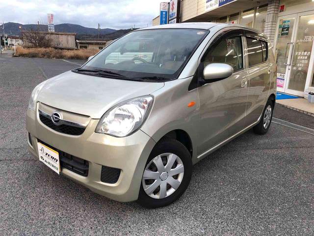 �ו��ɓn��S���X�^�b�t���m�F�������Ē����܂��̂ł����S�������܂��I�I�����x���m�F���������I