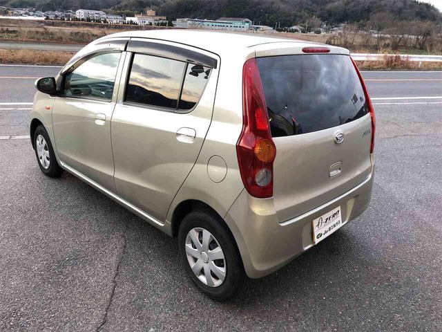 ���������܂��Đ��ɗL��������܂��I�I���񂲗��X���Ē����A���ۂɂ����ɂȂ��Ē�����΂Ǝv���܂��B���q�l����̂��A�����X�^�b�t�ꓯ�A�S��肨�҂����Ă���܂�