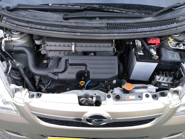 ���̓x�͓��X�̂��Ԃ������ɂȂ��Ă��������A���ɂ��肪�Ƃ��������܂��B���Ђ�������Ƃ������������B�C�y�ɂ��⍇���E�����ς肨�҂����Ă���܂��B