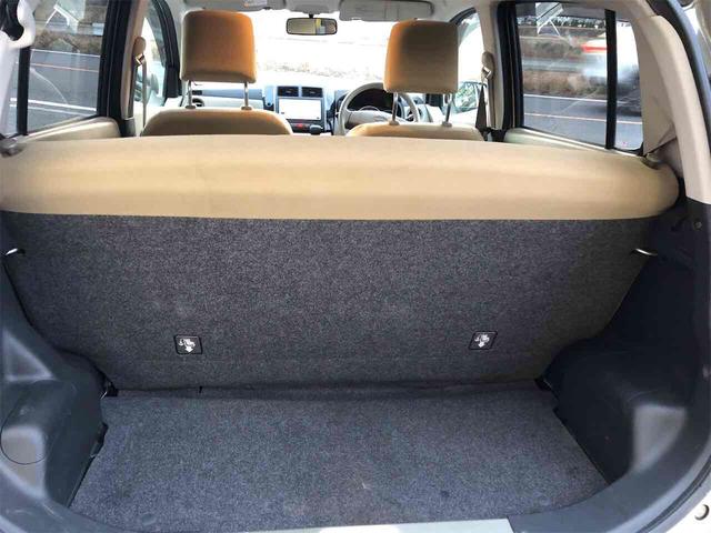 �����x�A���Ԃ��䗗���������B