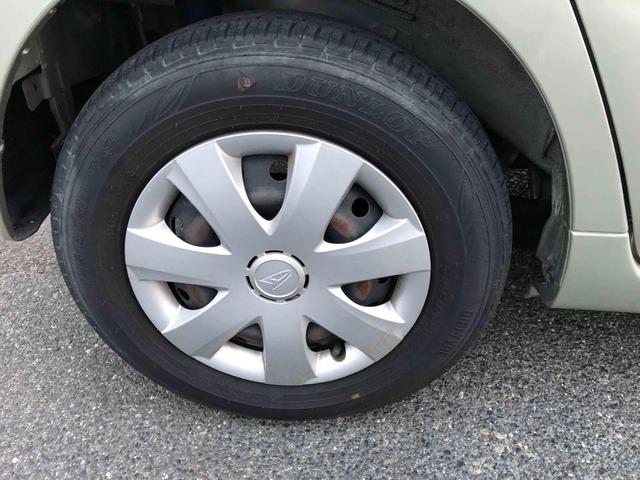 �݌Ɋm�F�ȂǂɊւ��ẮA���C�y�ɂ��₢���킹���������B