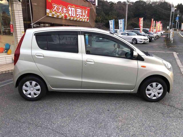 ���Ԃ̒m�����Ȃ��Ă����v�ł��I�F�l�̂����X���X�^�b�t�ꓯ�A�S��肨�҂����Ă���܂��B