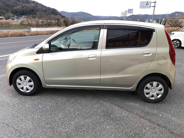 �܂��͋C�y�ɂ��⍇���E�����ς肨�҂����Ă���܂��B�������茻�Ԋm�F���Ē�����悤�A��������v���܂��I